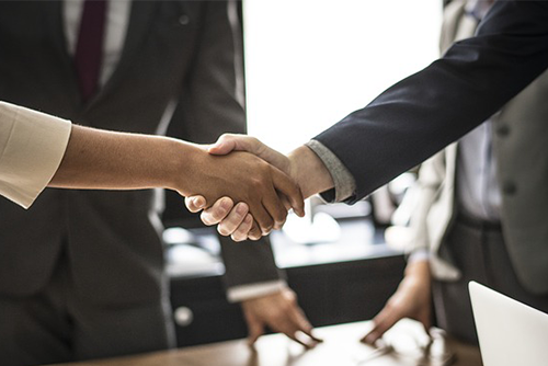 como-alavancar-as-vendas-em-empresa-de-TI-clm-controller