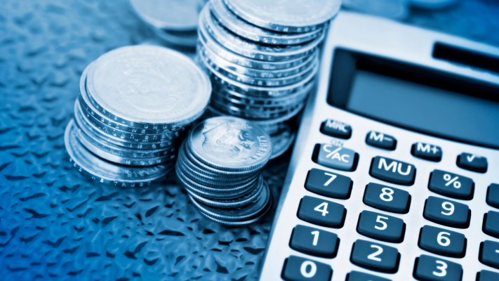 baixa de ativos imobilizados