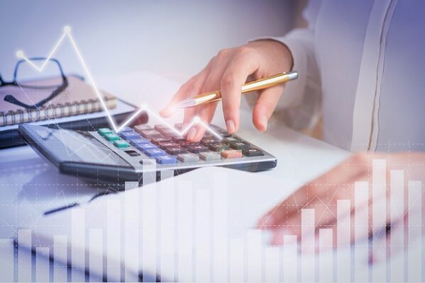 Valores serviços contábeis
