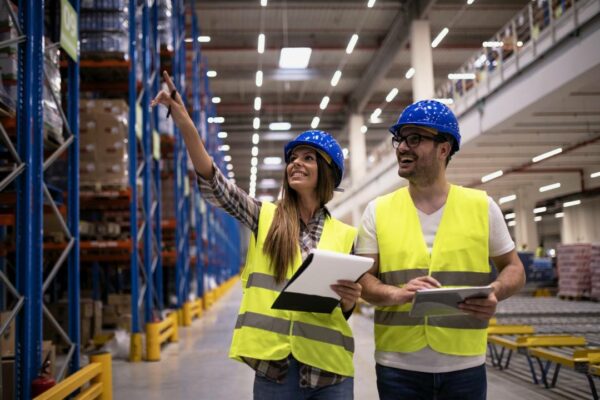 Contabilidade para otimizar gestão de estoque em importação e exportação entenda escritorio de contabilidade