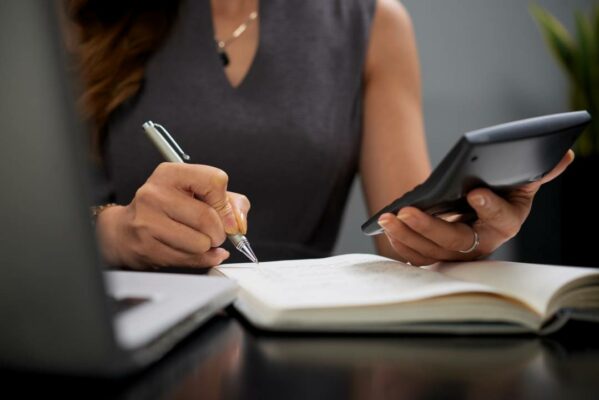 EFD-Renf-DCTFWebentenda-escritorio-de-contabilidade