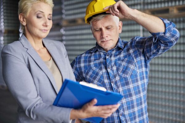 Nova reforma tributária: Os impactos no setor industrial entanda a importancia escritorio de contabilidade