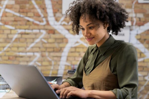 Proatividade na busca por respostas na era da internet entenda escritorio de contabilidade
