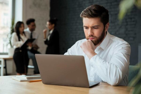 A relevância do seguro de responsabilidade para empresários
