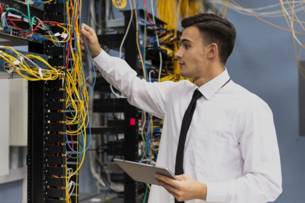 planejamento tributario para empresas de telecom com escritório de contabilidade