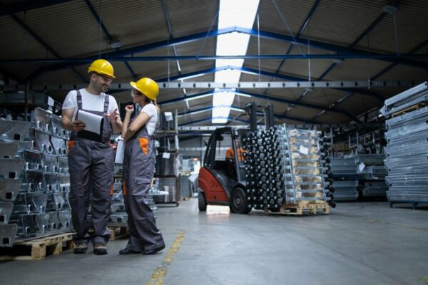 Planejamento tributário para indústrias: escolha do regime e economia de impostos veja escritorio de contabilidade