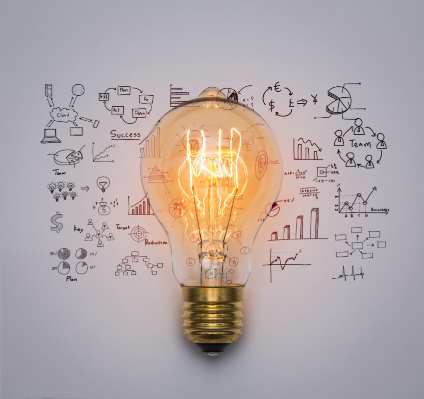 Benefícios estratégicos para sua empresa
