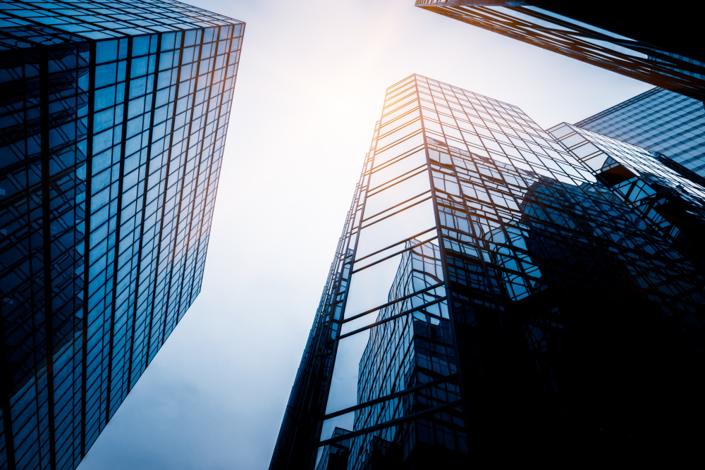 Vantagens competitivas e diferenciais da CLM Controller