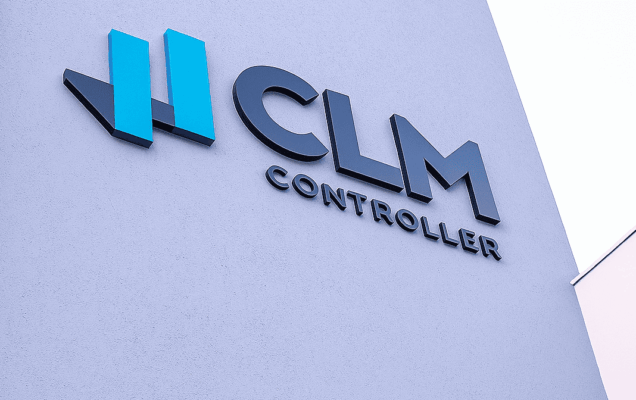 Contabilidade em São Paulo: Por que escolher a CLM Controller?