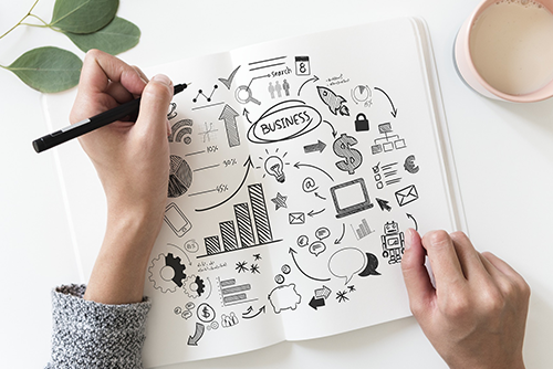 o-que-e-bpo-financeiro-clm-controller