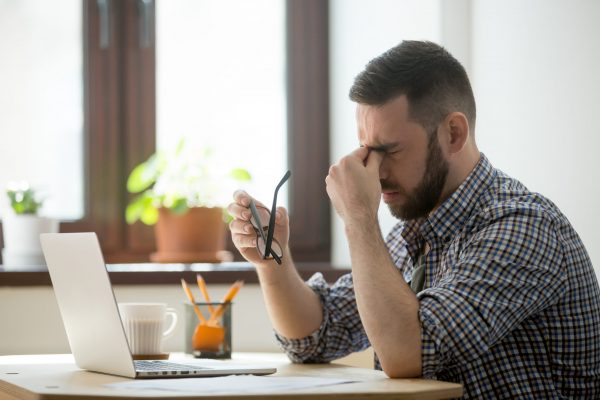 Empresa inativa e suas obrigações