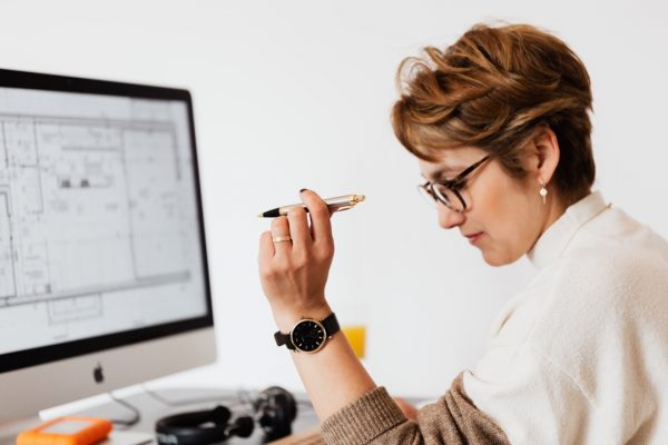calculate the Presumptive Profit Method
