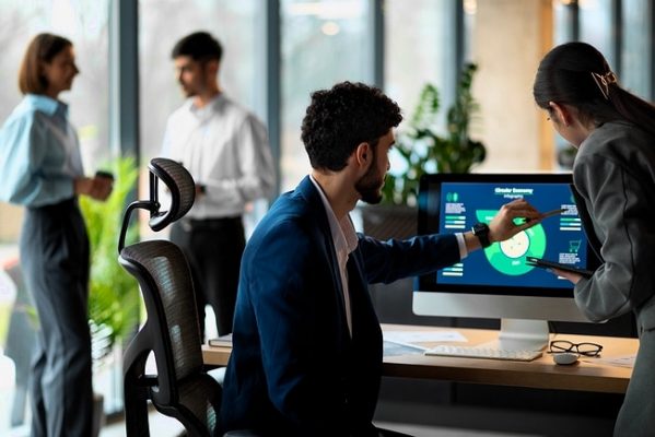 contabilidade pode ajudar empresas de tecnologia