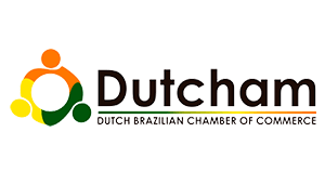 Dutcham cliente da CLM Controller