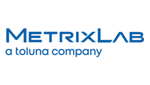 MetrixLab cliente da CLM Controller