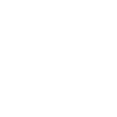 CLM Controller-Escritório de Contabilidade-outsourcing