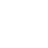 CLM Controller-Escritório de Contabilidade-know how internacional