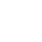 CLM Controller-Escritório de Contabilidade-seguro de responsabilidade