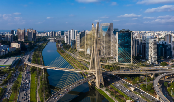 Conheça a nova plataforma da CLM Controller Atendimento diferenciado para área contábil sendo um escritorio de contabilidade premium