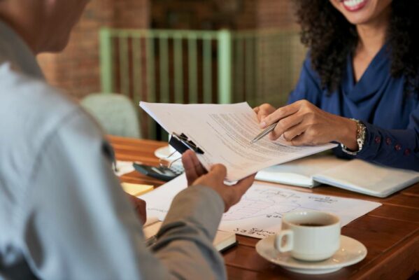 Como calcular parcela do seguro desemprego saiba a importancia escritorio de contabilidade