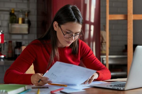 Emitindo-nota-fiscal-em-São-Paulo-um-guia-passo-a-passo-veja-isso-escritorio-de-contabilidade