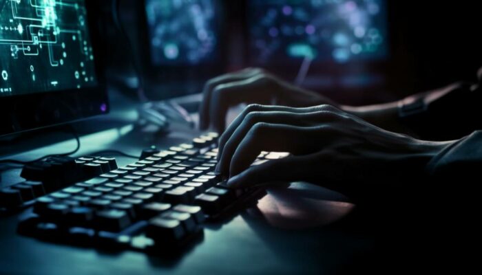 O que é RPA entenda escritorio de contabilidade