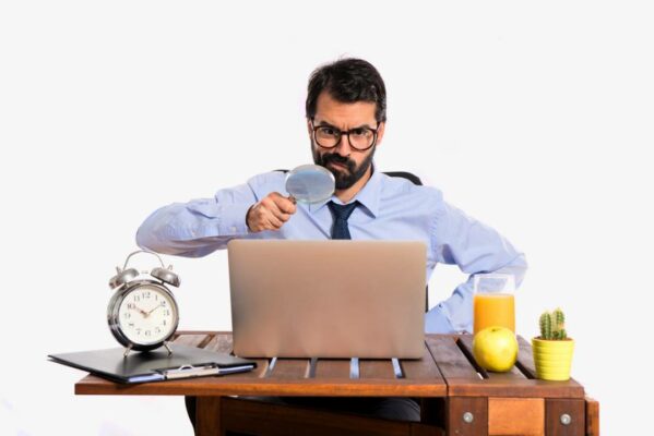 Veja como selecionar o escritório de contabilidade perfeito para o seu negócio