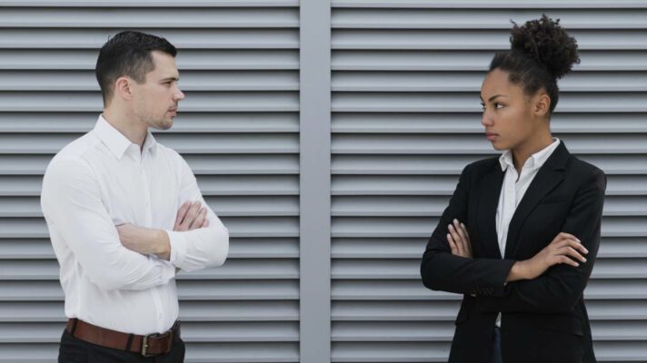 CLT x PJ: como sua empresa deve contratar?