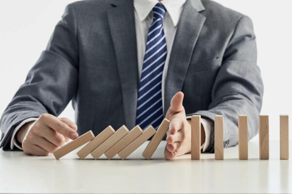 Compliance contábil essencial para a sustentabilidade e credibilidade empresarial entenda escritorio de contabilidade