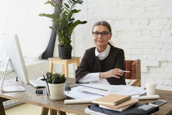 Como Acessar o Domicílio Judicial Eletrônico Um Guia Completo para Empresas