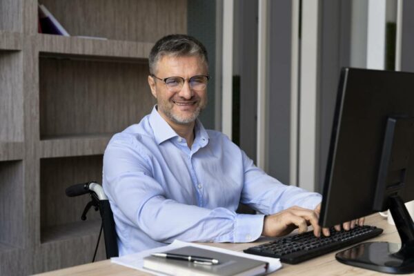 Contabilidade para Empresa de Importação no Brasil