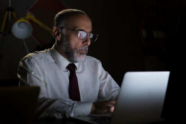 Tax Optimization for IT Companies in Brazil