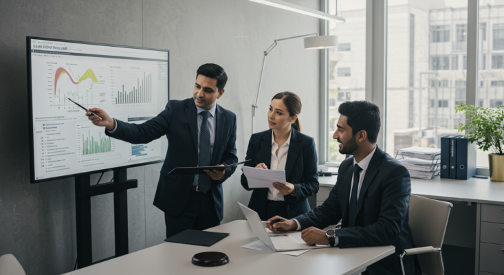 Veja como fazer a abertura de empresa
