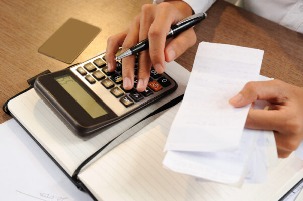 Orçamento empresarial: como planejar e controlar as finanças da sua empresa