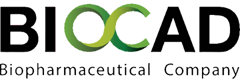 logo biocad